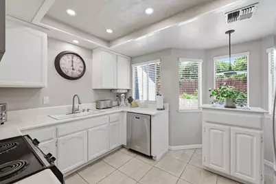 6117 Ebonywood, Citrus Heights, CA 95610 - Photo 11