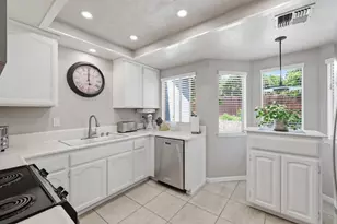 6117 Ebonywood, Citrus Heights, CA 95621 - Photo 11