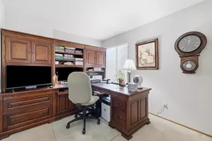 6117 Ebonywood, Citrus Heights, CA 95621 - Photo 21