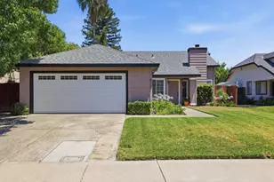 6117 Ebonywood, Citrus Heights, CA 95610 - Photo 1