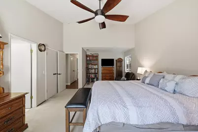 6117 Ebonywood, Citrus Heights, CA 95610 - Photo 15