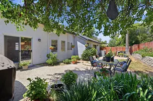 6117 Ebonywood, Citrus Heights, CA 95621 - Photo 23