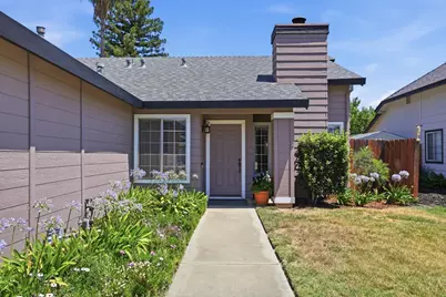 6117 Ebonywood, Citrus Heights, CA 95610 - Photo 3