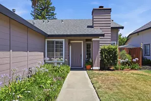 6117 Ebonywood, Citrus Heights, CA 95621 - Photo 3