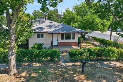 900 Shearer Street, Roseville, CA 95678 - Photo 33
