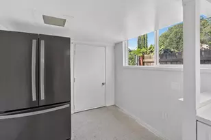 900 Shearer St, Roseville, CA 95678 - Photo 63
