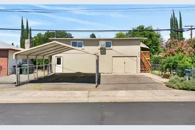 900 Shearer Street, Roseville, CA 95678 - Photo 73