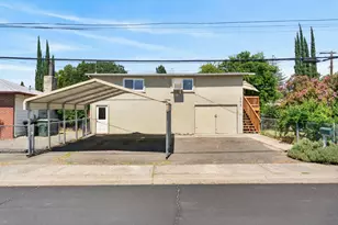 900 Shearer St, Roseville, CA 95678 - Photo 73