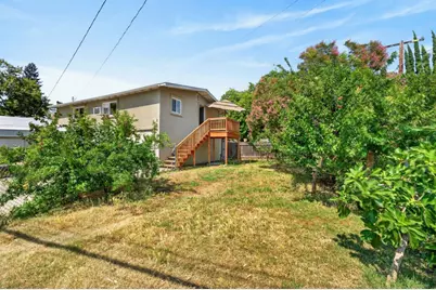 900 Shearer Street, Roseville, CA 95678 - Photo 55