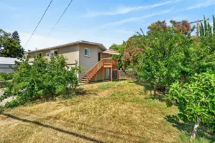 900 Shearer St, Roseville, CA 95678 - Photo 55