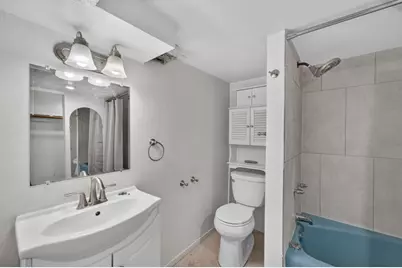 900 Shearer Street, Roseville, CA 95678 - Photo 65