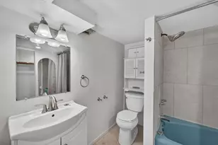 900 Shearer St, Roseville, CA 95678 - Photo 65