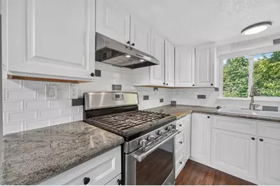 900 Shearer Street, Roseville, CA 95678 - Photo 23