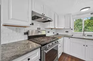 900 Shearer St, Roseville, CA 95678 - Photo 23