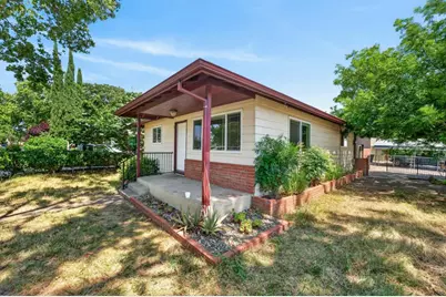900 Shearer Street, Roseville, CA 95678 - Photo 67