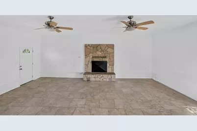900 Shearer Street, Roseville, CA 95678 - Photo 15
