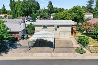 900 Shearer Street, Roseville, CA 95678 - Photo 3