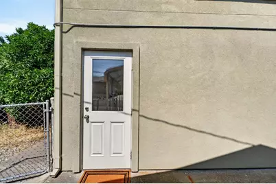 900 Shearer Street, Roseville, CA 95678 - Photo 49