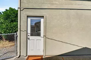 900 Shearer St, Roseville, CA 95678 - Photo 49