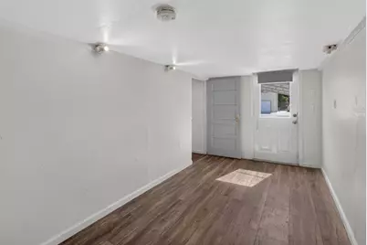 900 Shearer Street, Roseville, CA 95678 - Photo 45