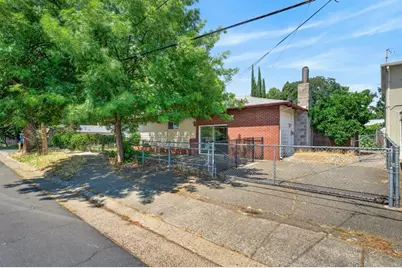 900 Shearer Street, Roseville, CA 95678 - Photo 7