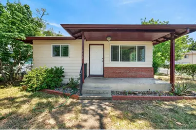 900 Shearer Street, Roseville, CA 95678 - Photo 1