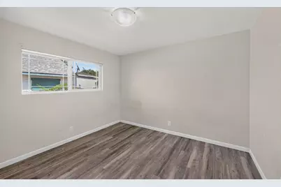 900 Shearer Street, Roseville, CA 95678 - Photo 11