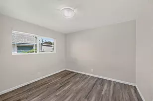 900 Shearer St, Roseville, CA 95678 - Photo 11