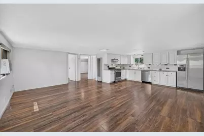 900 Shearer Street, Roseville, CA 95678 - Photo 57