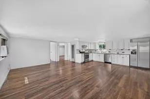 900 Shearer St, Roseville, CA 95678 - Photo 57