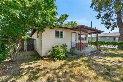 900 Shearer Street, Roseville, CA 95678 - Photo 5