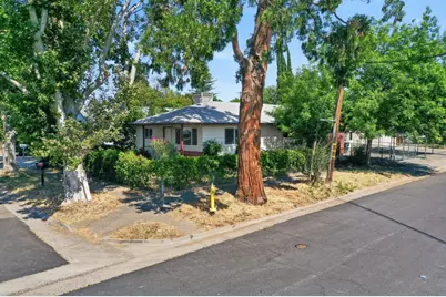 900 Shearer Street, Roseville, CA 95678 - Photo 53