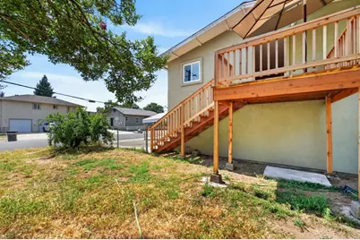900 Shearer Street, Roseville, CA 95678 - Photo 21