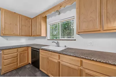 900 Shearer Street, Roseville, CA 95678 - Photo 13