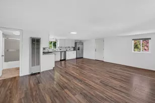 900 Shearer St, Roseville, CA 95678 - Photo 41