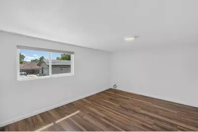900 Shearer Street, Roseville, CA 95678 - Photo 59