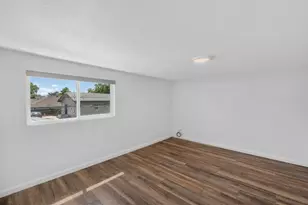 900 Shearer St, Roseville, CA 95678 - Photo 59