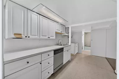 900 Shearer Street, Roseville, CA 95678 - Photo 51
