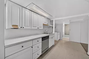 900 Shearer St, Roseville, CA 95678 - Photo 51