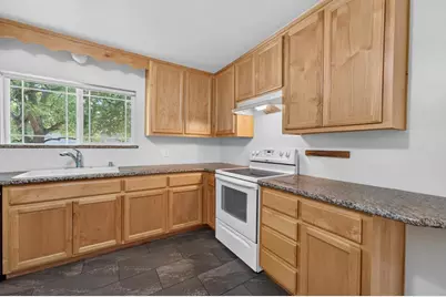 900 Shearer Street, Roseville, CA 95678 - Photo 71