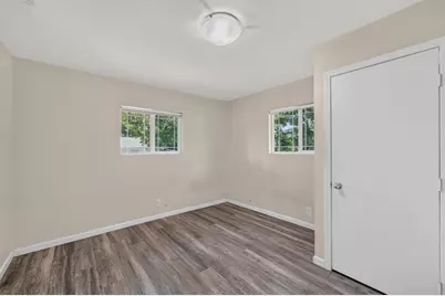 900 Shearer Street, Roseville, CA 95678 - Photo 47