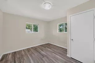 900 Shearer St, Roseville, CA 95678 - Photo 47