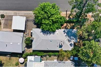 900 Shearer Street, Roseville, CA 95678 - Photo 29