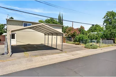 900 Shearer Street, Roseville, CA 95678 - Photo 19