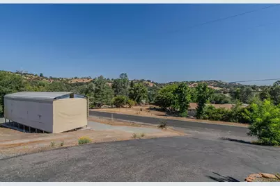 2691 Dennis Lane, Valley Springs, CA 95252 - Photo 55