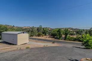 2691 Dennis Ln, Valley Springs, CA 95252 - Photo 55