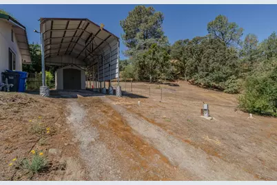 2691 Dennis Lane, Valley Springs, CA 95252 - Photo 61