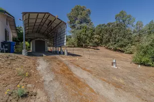 2691 Dennis Ln, Valley Springs, CA 95252 - Photo 61
