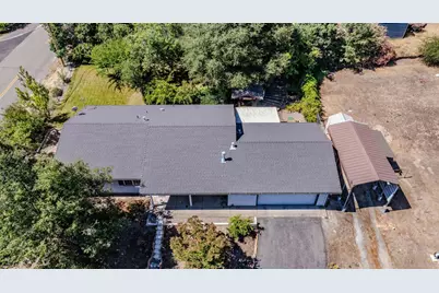 2691 Dennis Lane, Valley Springs, CA 95252 - Photo 63
