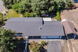 2691 Dennis Ln, Valley Springs, CA 95252 - Photo 63